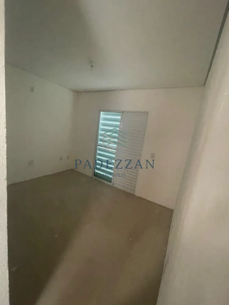 Casa, 2 quartos, 135 m² - Foto 8