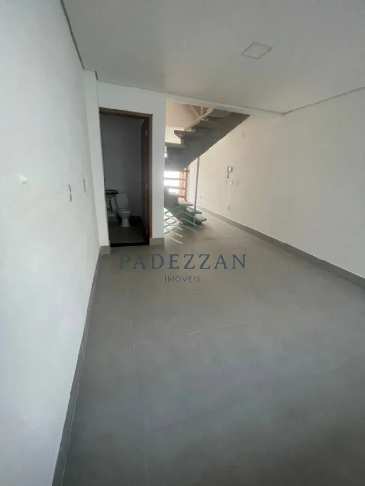 Casa, 2 quartos, 135 m² - Foto 1