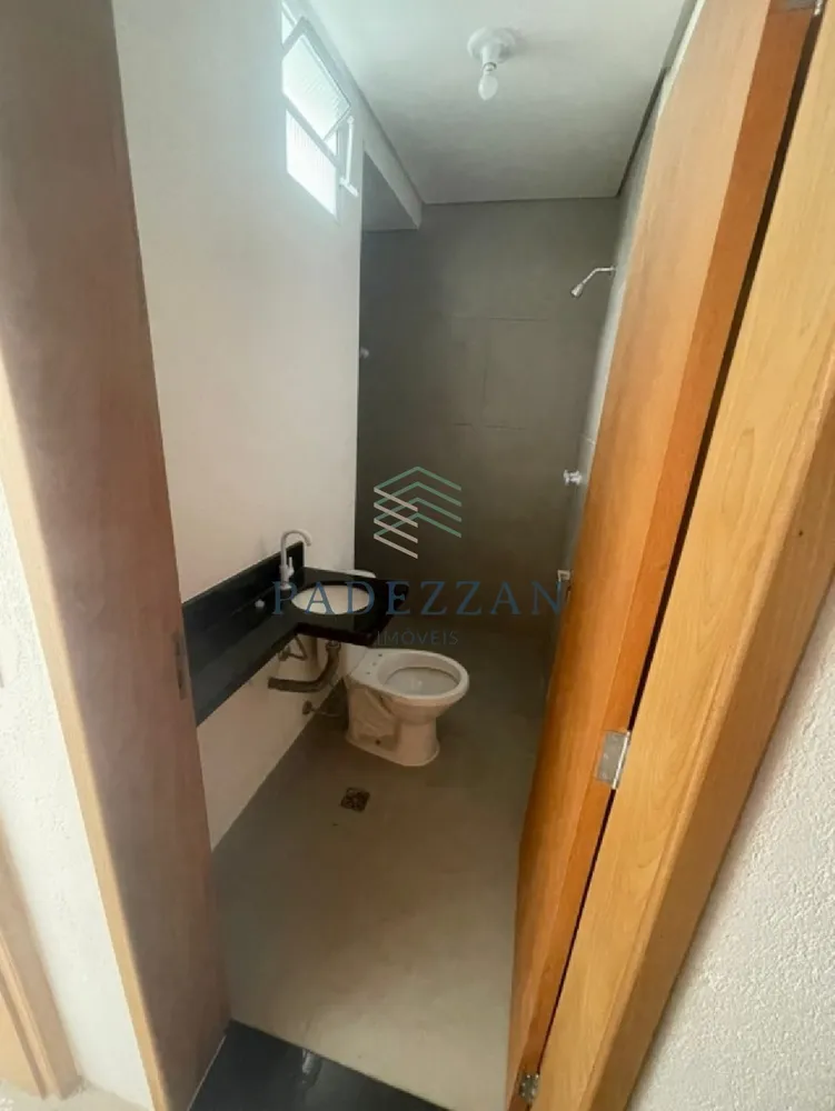Casa, 2 quartos, 135 m² - Foto 7