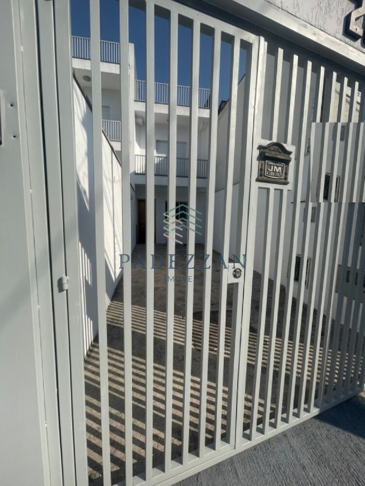 Casa, 2 quartos, 135 m² - Foto 2