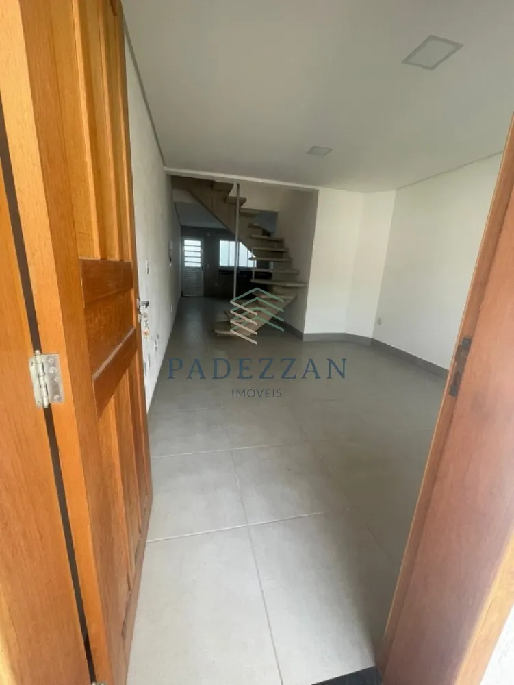 Casa, 2 quartos, 135 m² - Foto 3