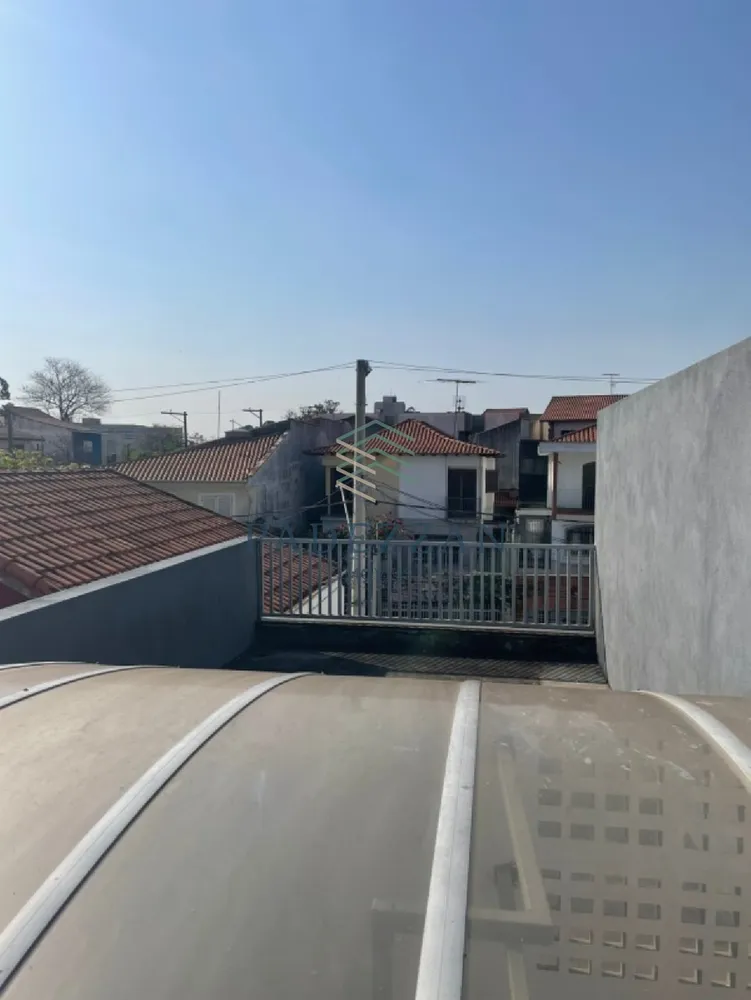 Casa, 2 quartos, 135 m² - Foto 12