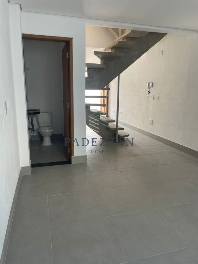 Casa, 2 quartos, 135 m² - Foto 1