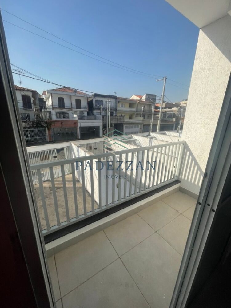 Casa, 2 quartos, 135 m² - Foto 4