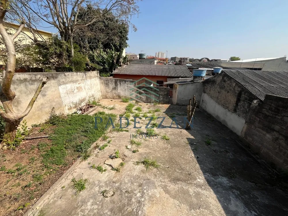 Terreno, 400 m² - Foto 6
