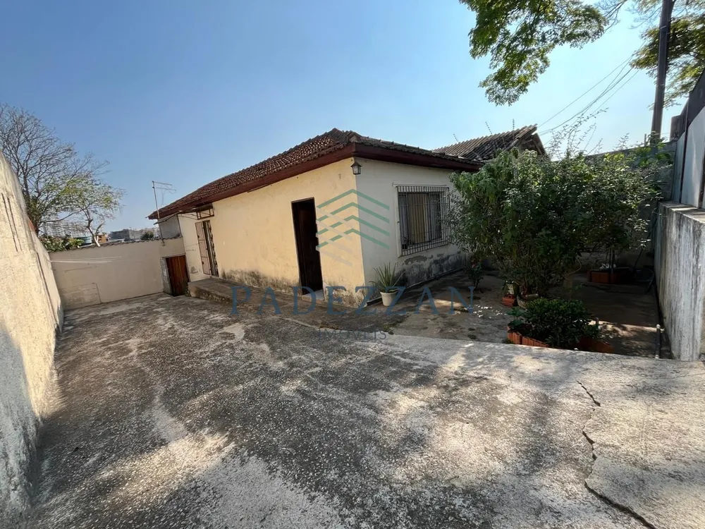 Terreno, 400 m² - Foto 8
