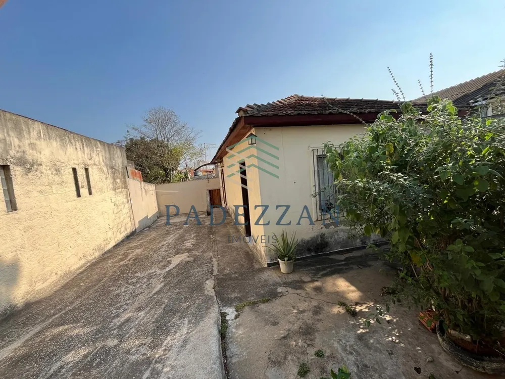 Terreno, 400 m² - Foto 3