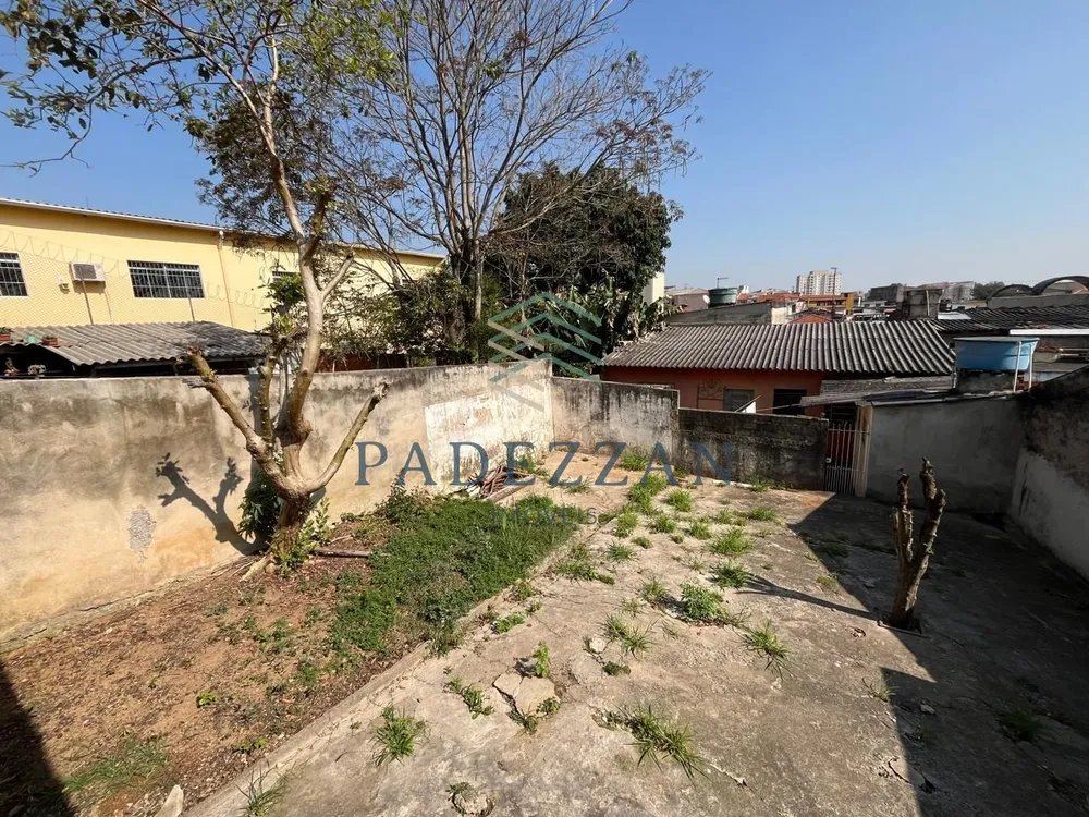 Terreno, 400 m² - Foto 2