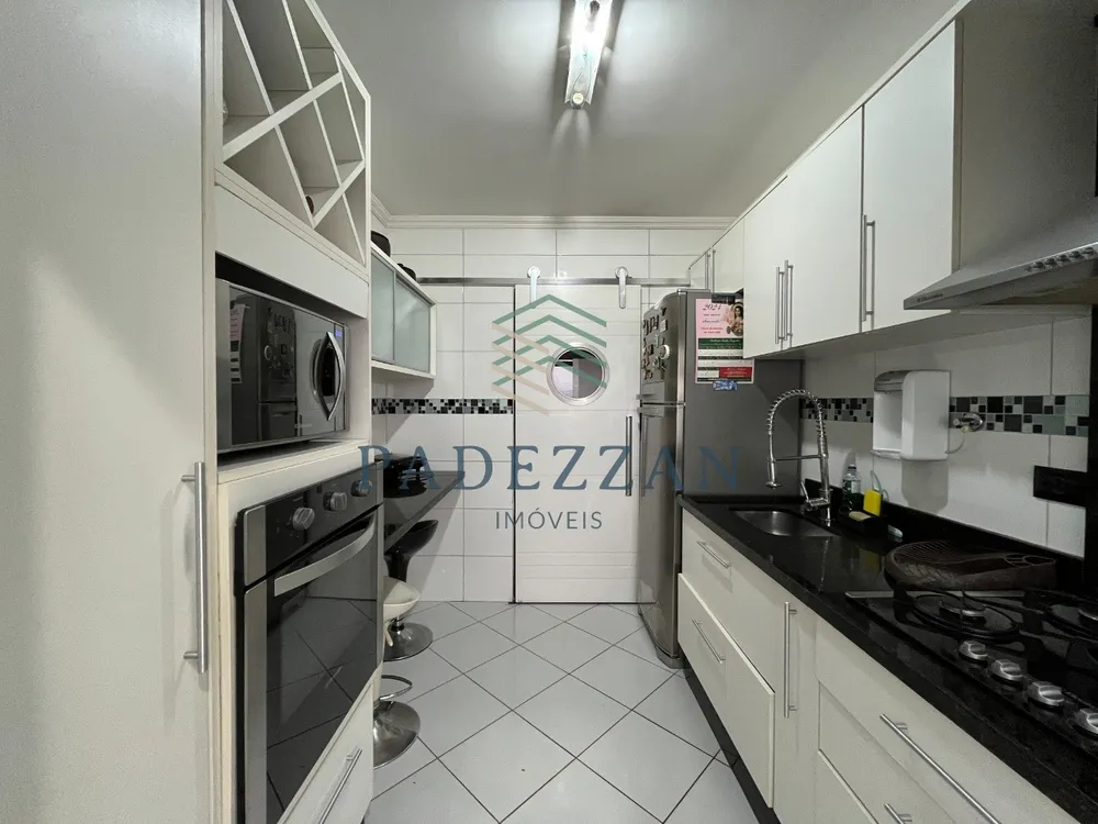 Apartamento, 2 quartos, 63 m² - Foto 14