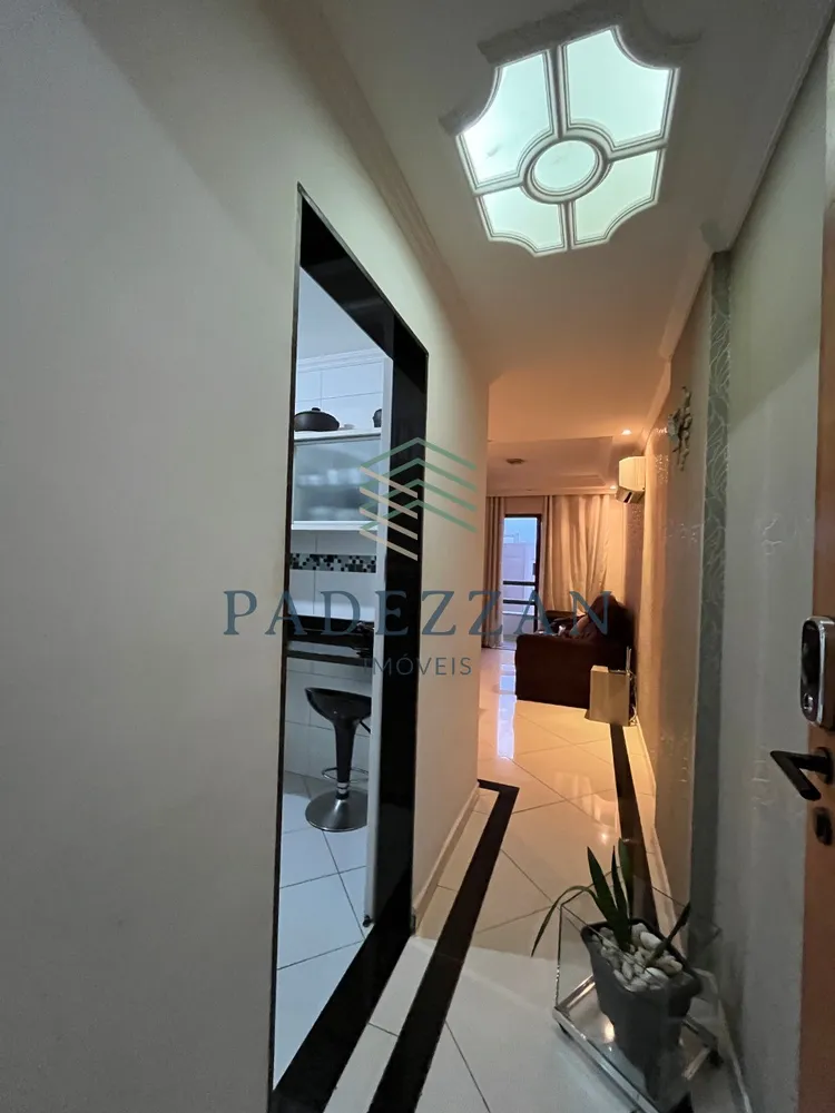 Apartamento, 2 quartos, 63 m² - Foto 11
