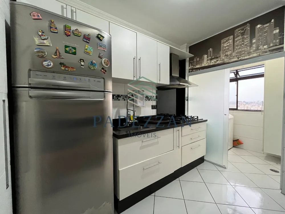 Apartamento, 2 quartos, 63 m² - Foto 12