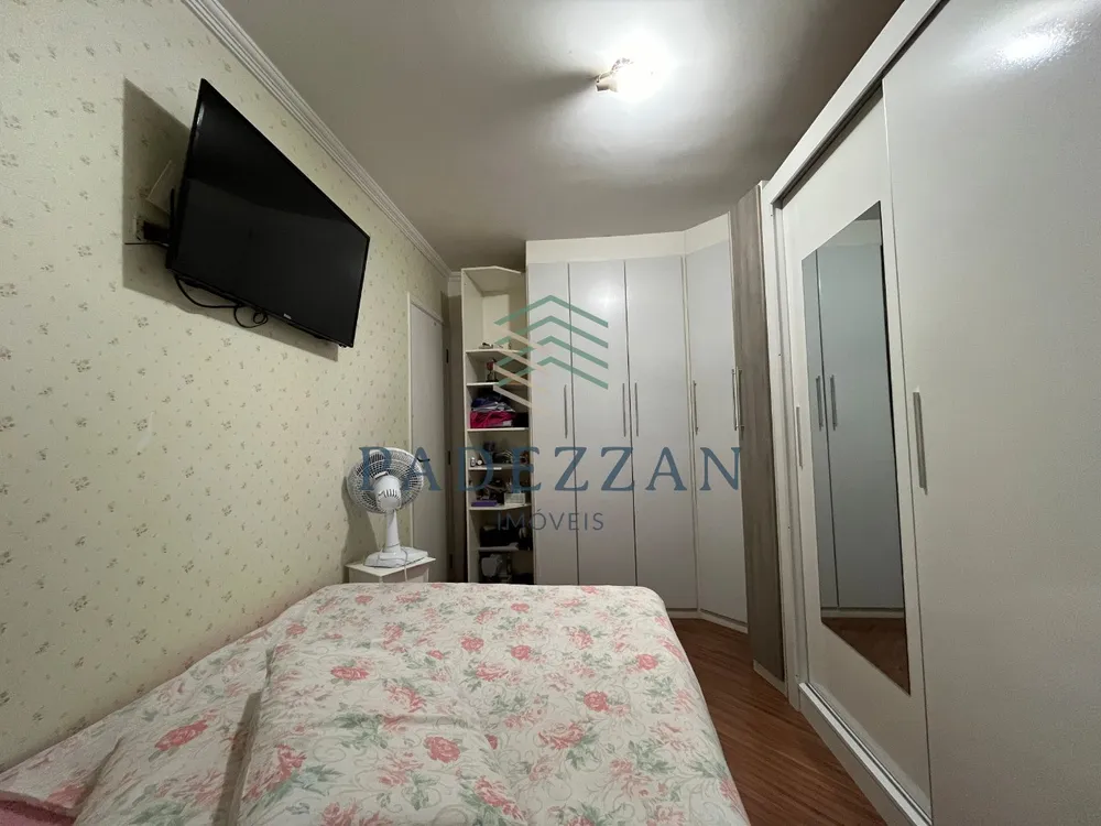 Apartamento, 2 quartos, 63 m² - Foto 7