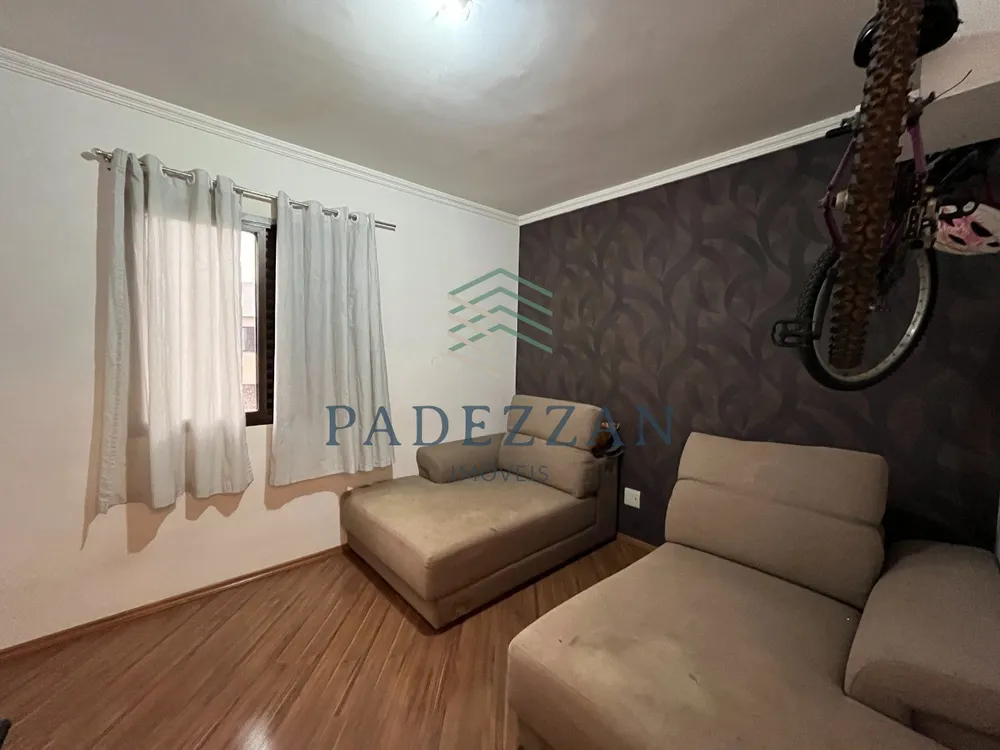 Apartamento, 2 quartos, 63 m² - Foto 10