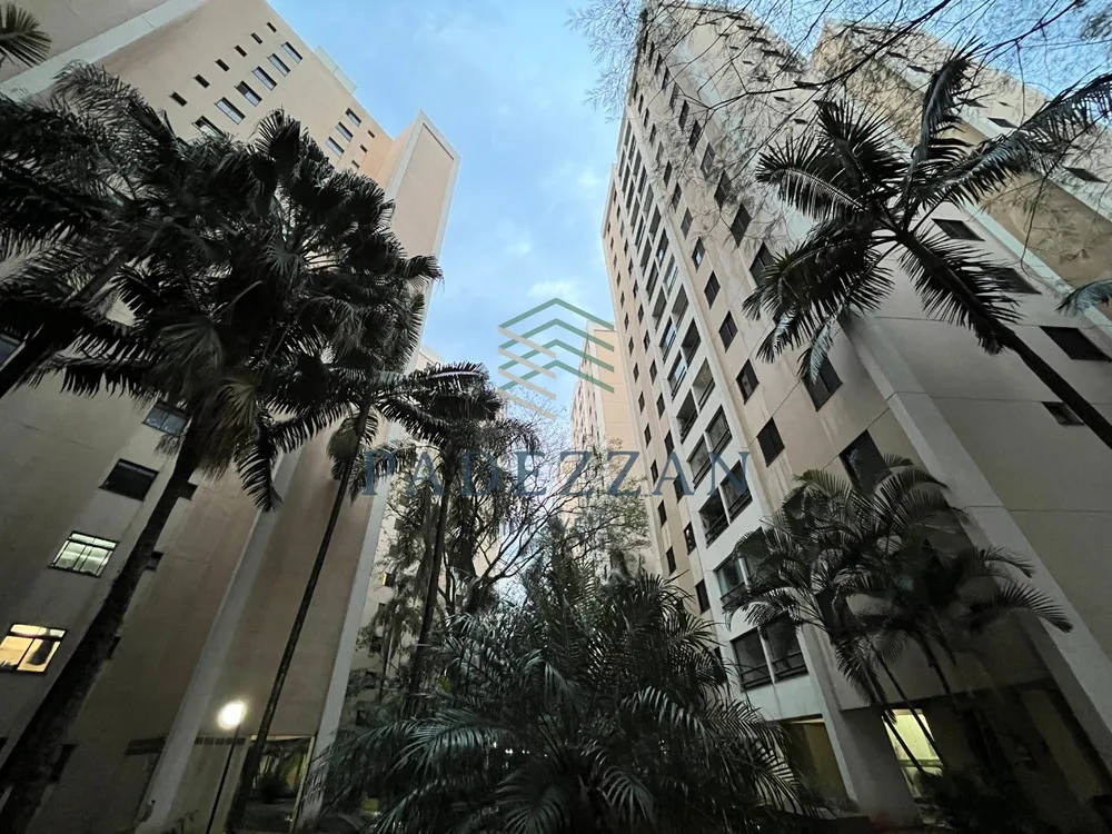 Apartamento, 2 quartos, 63 m² - Foto 16