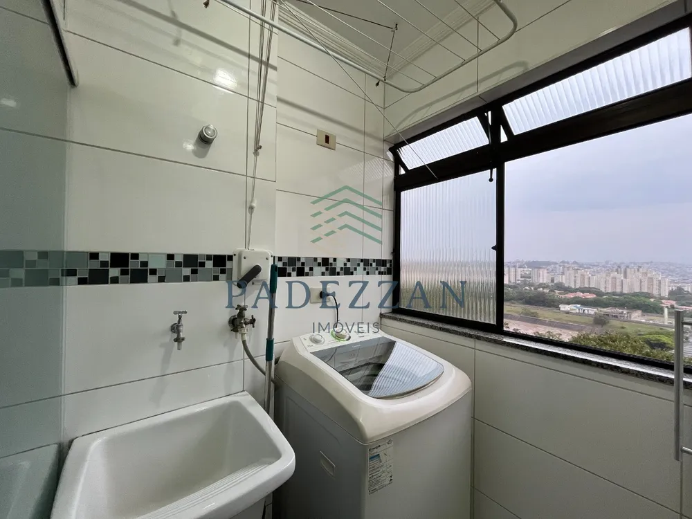 Apartamento, 2 quartos, 63 m² - Foto 15