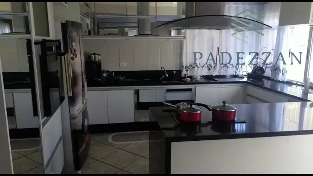 Casa, 3 quartos, 170 m² - Foto 4