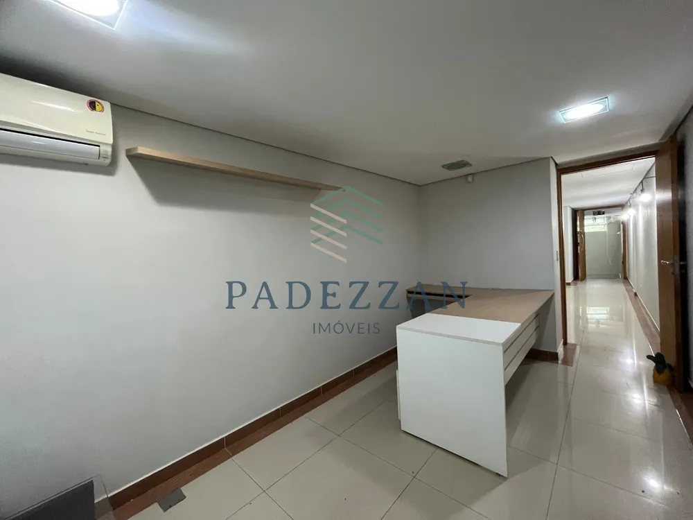 Depósito-Galpão, 227 m² - Foto 20