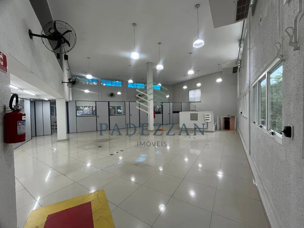 Depósito-Galpão, 227 m² - Foto 20