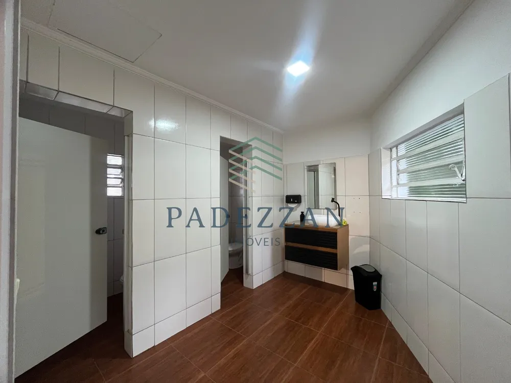 Depósito-Galpão, 227 m² - Foto 28