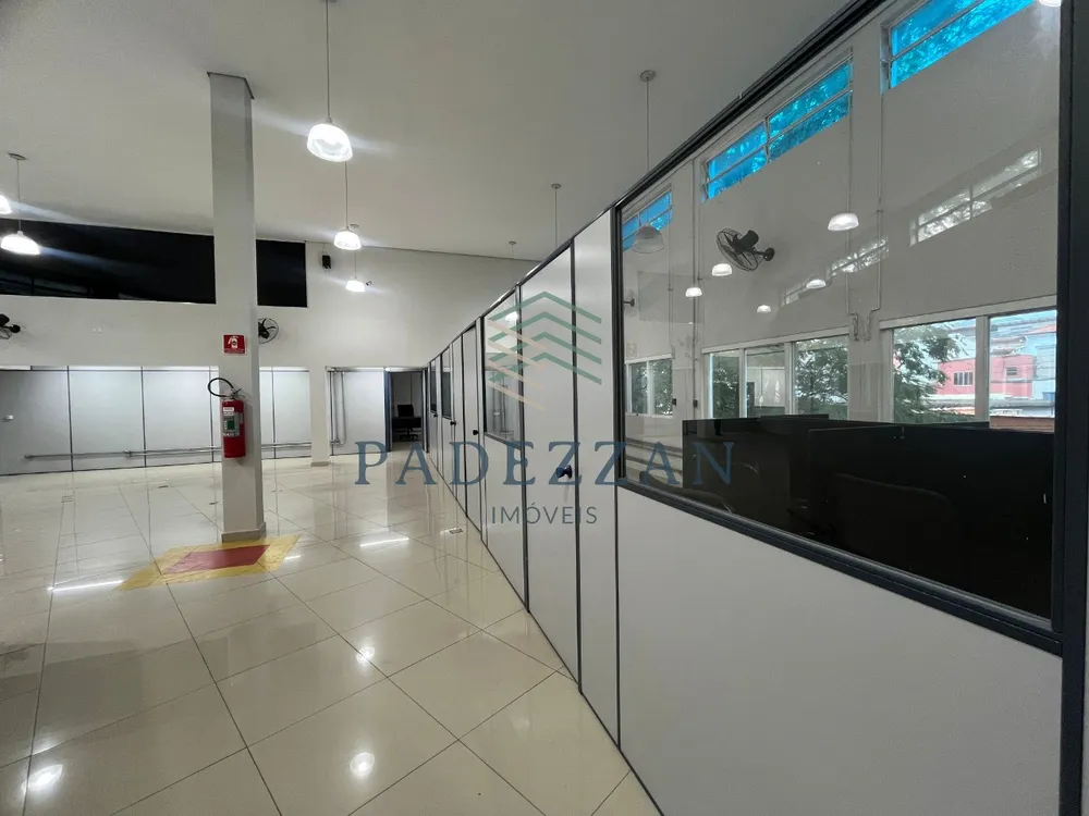 Depósito-Galpão, 227 m² - Foto 23