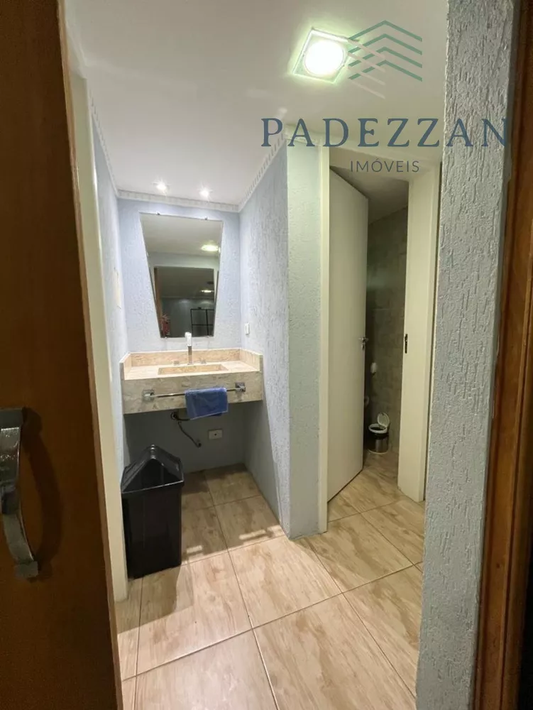 Depósito-Galpão, 227 m² - Foto 4