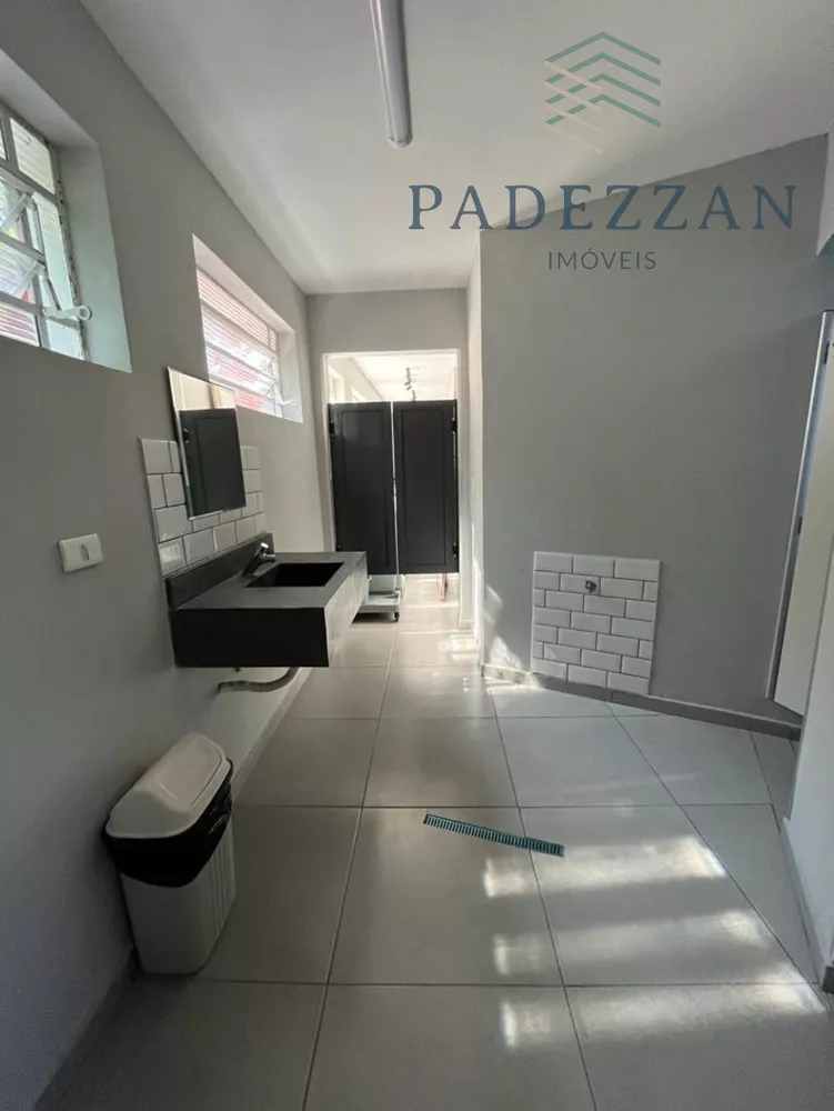 Depósito-Galpão, 227 m² - Foto 15