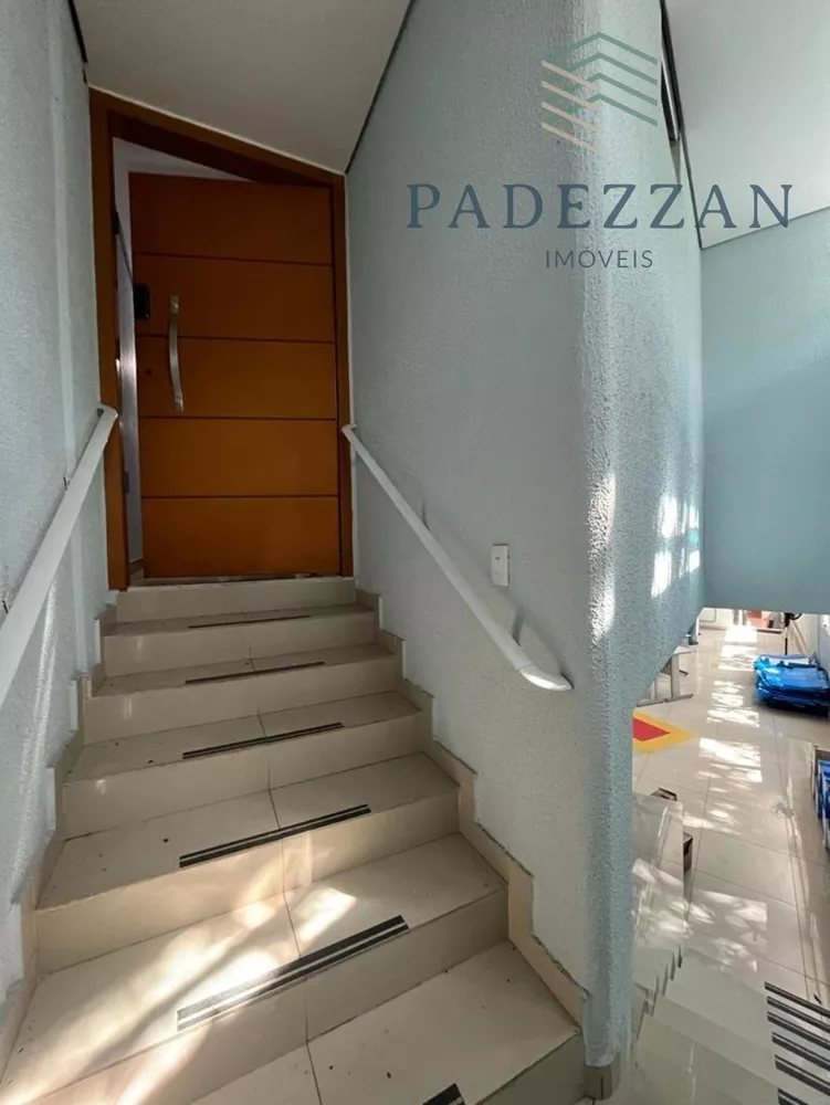 Depósito-Galpão, 227 m² - Foto 5