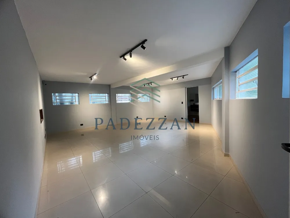 Depósito-Galpão, 227 m² - Foto 17