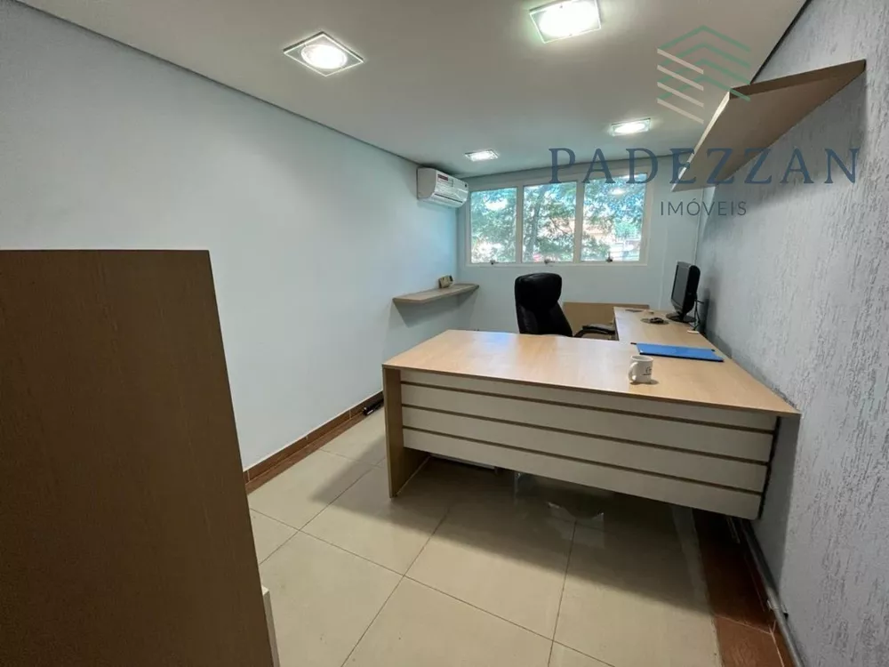 Depósito-Galpão, 227 m² - Foto 1