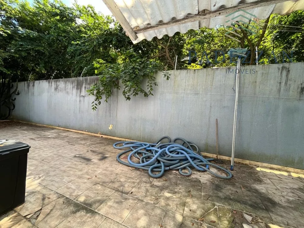 Depósito-Galpão, 227 m² - Foto 19