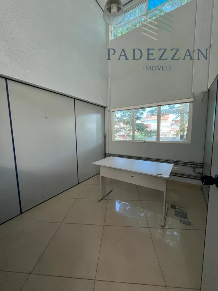 Depósito-Galpão, 227 m² - Foto 7