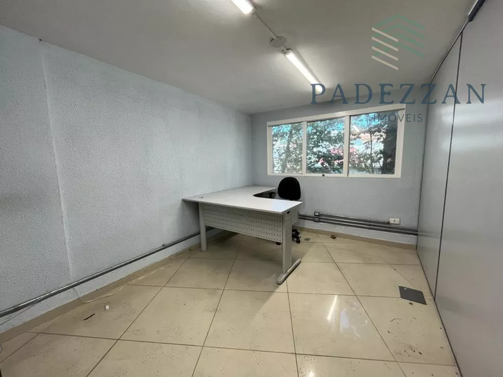 Depósito-Galpão, 227 m² - Foto 6