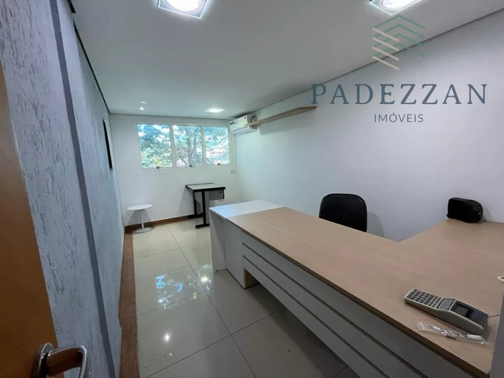 Depósito-Galpão, 227 m² - Foto 2