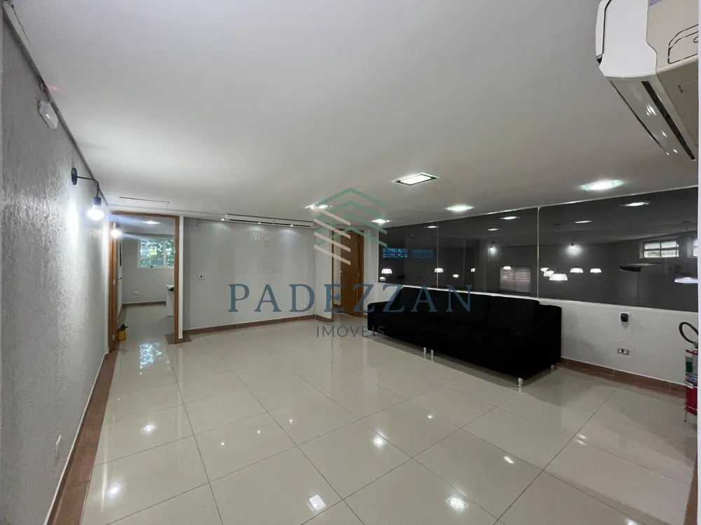 Depósito-Galpão, 227 m² - Foto 18