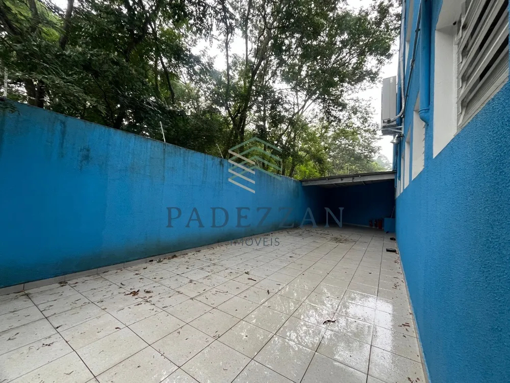 Depósito-Galpão, 227 m² - Foto 19
