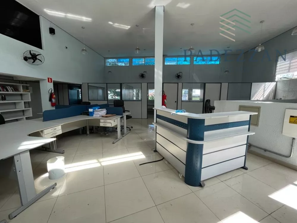 Depósito-Galpão, 227 m² - Foto 16