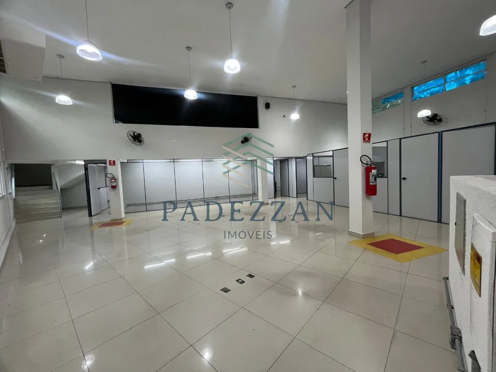 Depósito-Galpão, 227 m² - Foto 11