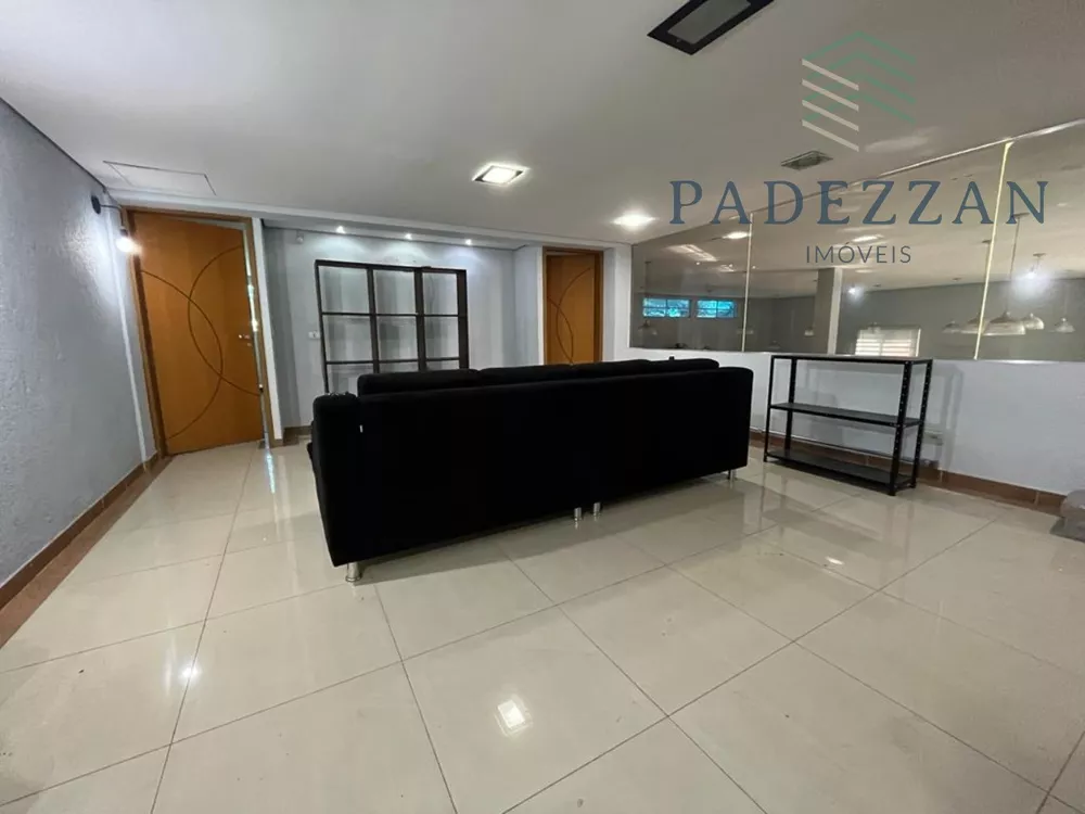 Depósito-Galpão, 227 m² - Foto 20