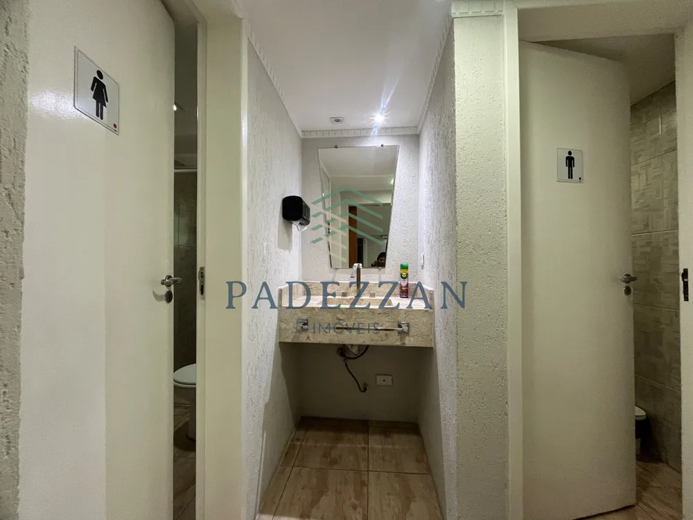 Depósito-Galpão, 227 m² - Foto 22