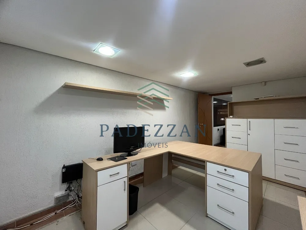 Depósito-Galpão, 227 m² - Foto 18