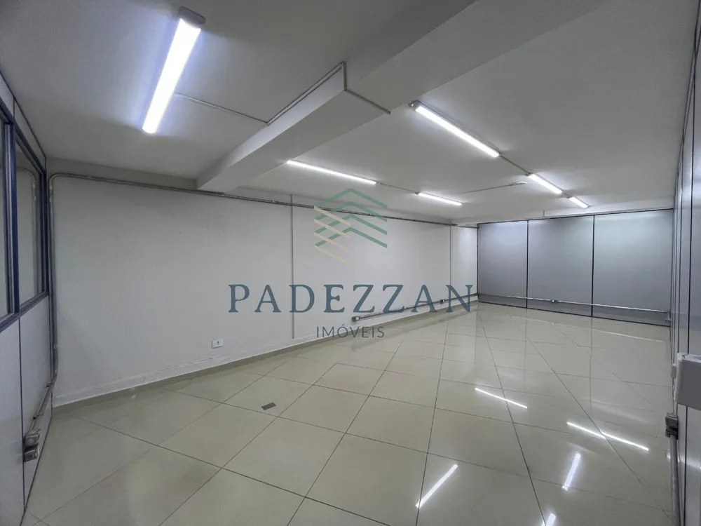 Depósito-Galpão, 227 m² - Foto 22