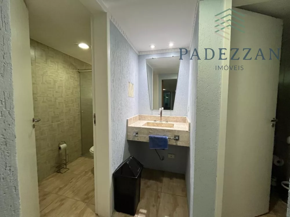 Depósito-Galpão, 227 m² - Foto 3
