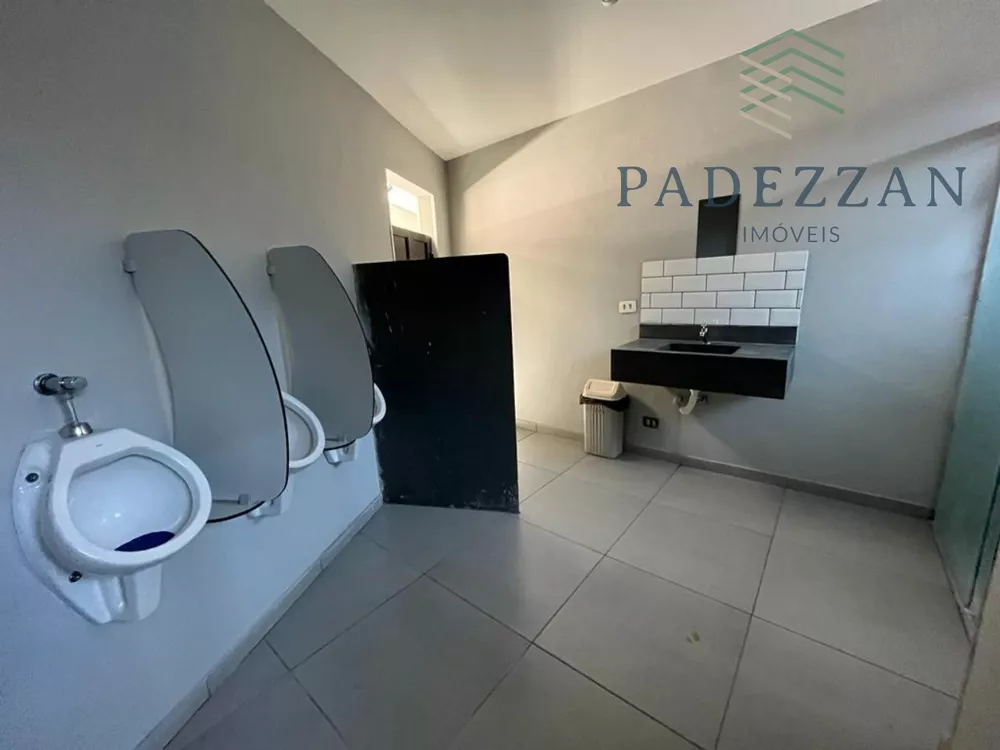 Depósito-Galpão, 227 m² - Foto 14