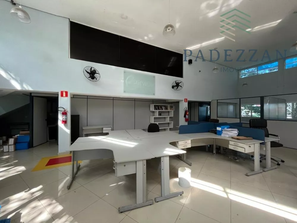 Depósito-Galpão, 227 m² - Foto 17