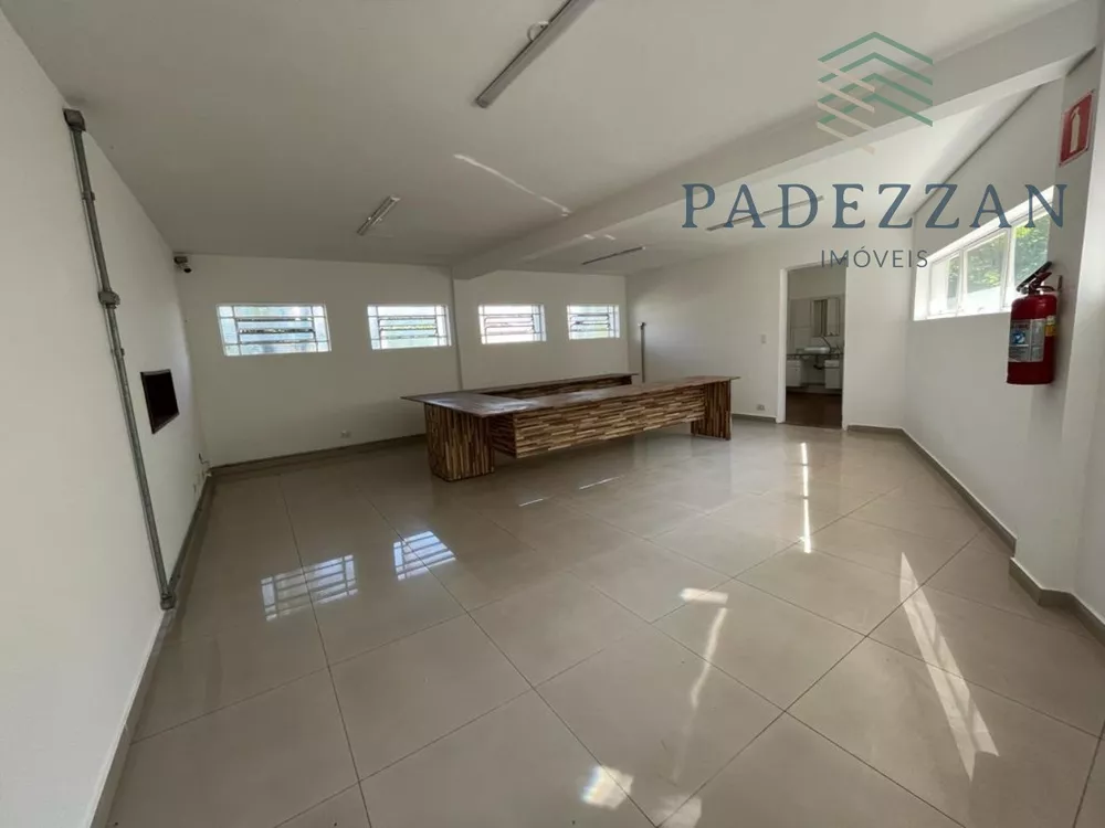 Depósito-Galpão, 227 m² - Foto 9