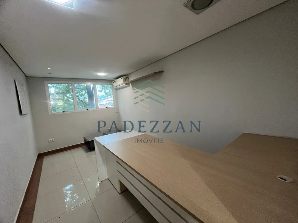 Depósito-Galpão, 227 m² - Foto 19