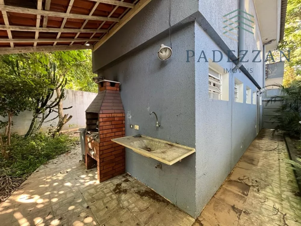 Depósito-Galpão, 227 m² - Foto 18