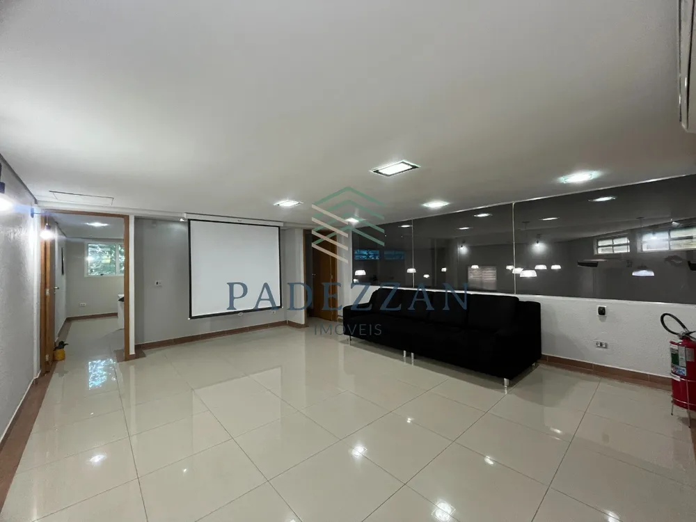 Depósito-Galpão, 227 m² - Foto 17