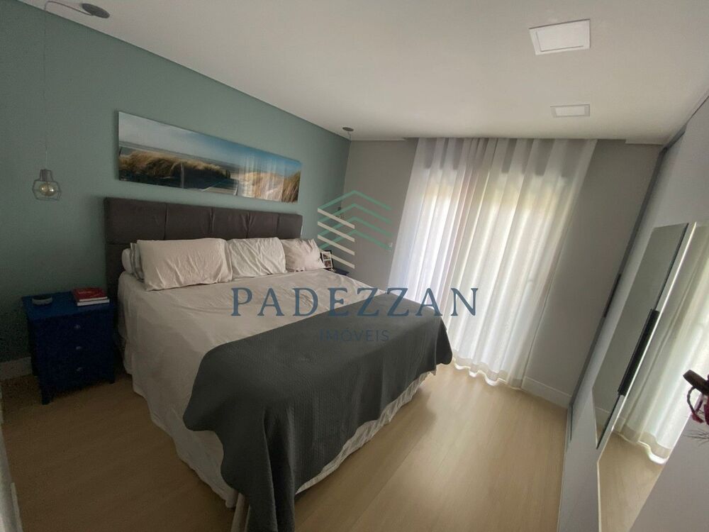 Casa, 3 quartos, 153 m² - Foto 2