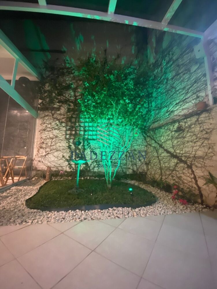 Casa, 3 quartos, 153 m² - Foto 3